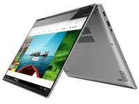 Lenovo Yoga 720-15IKB