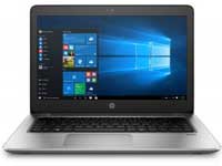 HP EliteBook 828 G4