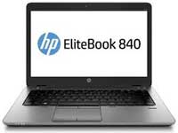 HP EliteBook 840 G4