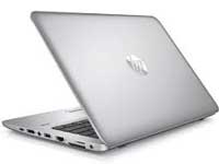 HP EliteBook 848 G4