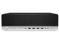 HP EliteDesk 800 G3 [Small Form Factor] SFF