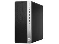 HP EliteDesk 800 G3 [Tower]