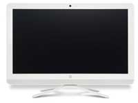 HP All-in-One 20-c003in