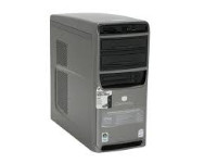 Gateway Desktop GT5428
