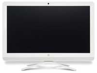HP All-in-One 20-c003nf