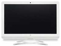 HP All-in-One 20-c006la