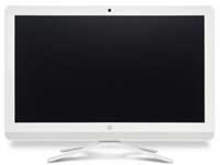 HP All-in-One 20-c009la