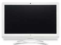 HP All-in-One 20-c225t