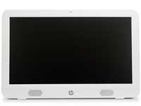 HP All-in-One 20-e015il