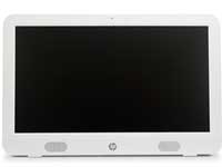 HP All-in-One 20-e102in