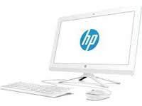 HP All-in-One 24-g099na