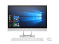 HP All-in-One 24-g227c