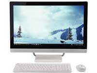 HP Pavilion All-in-One 24-b212na