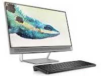 HP Pavilion All-in-One 24-b237c