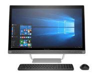 HP Pavilion All-in-One 27-a210