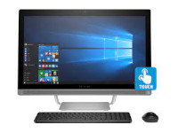HP Pavilion All-in-One 27-a230