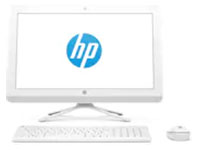 HP All-in-One 22-b000la