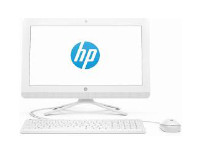 HP All-in-One 22-b005nl