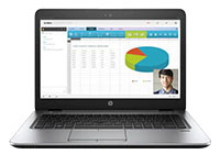 mt42 Mobile Thin Client