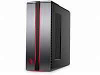 HP Omen Desktop 870-128na