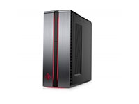 HP Omen Desktop 870-140ns