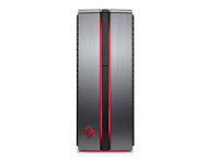 HP Omen Desktop 870-130nd