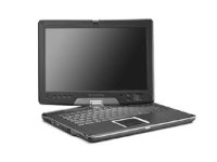 Gateway Tablet PC C-120X