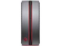 HP Omen Desktop 870-007na