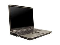 Gateway Notebook MT6220b
