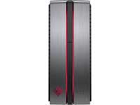 HP Omen Desktop 870-260na
