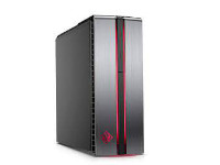 HP Omen Desktop 870-211nf