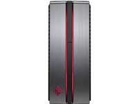 HP Omen Desktop 870-265na