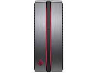 HP Omen Desktop 870-275na