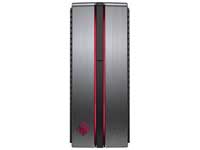 HP Omen Desktop 870-280na