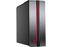 HP Omen Desktop 870-290