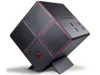 HP Omen Desktop X 900-100nl