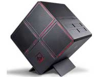 HP Omen Desktop X 900-100no