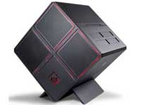 HP Omen Desktop X 900-103ns