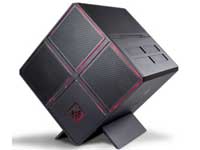 HP Omen Desktop X 900-104nf