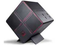 HP Omen Desktop X 900-107na