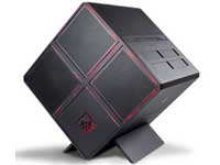 HP Omen Desktop X 900-109na