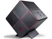 HP Omen Desktop X 900-109nb