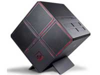 HP Omen Desktop X 900-110