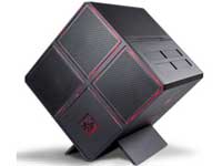 HP Omen Desktop X 900-122nf