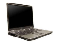 Gateway Notebook MT6705