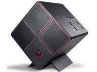 HP Omen Desktop X 900-130