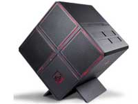 HP Omen Desktop X 900-133nf