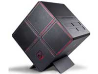HP Omen Desktop X 900-133ng