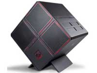 HP Omen Desktop X 900-143nd