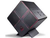 HP Omen Desktop X 900-170jp